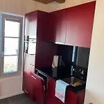 Apartamento Jasmine
