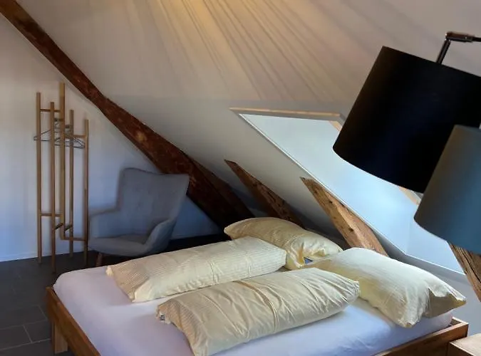 Jasmine * Interlaken